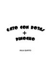 GATOCONBOTASPINOCHO