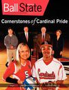 Alumnus Magazine - Spring 2013