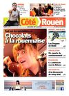 Côté Rouen n°97