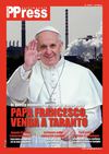 N.3 - 23 Marzo 2013