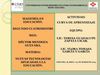 Actividad Curva de Aprendizaje