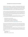 Develop Engaging Content and Target Audience with Content Engineering