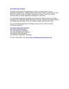 Hire Mobile App Developer