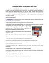 Humidity Meter