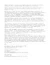 Padma's Plantation to partner with Complete Hospitality Solutions for contract hospitality sales at upcoming Market...