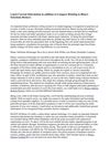 Latest News flash together with Comparison Concerning Binary Opportunities Brokers