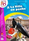 La Ville en poche - Guía práctica Toulouse