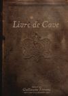 Livre de Cave - Guillaume Ferroni