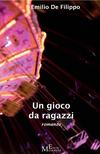 Un gioco da ragazzi