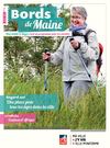 Bords de Maine, avril 2013, N°112