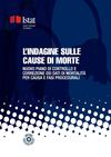 L'indagine sulle cause di morte