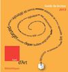 Guide du lecteur 2013