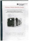 CCNL COD. 1044