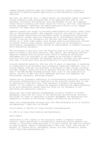Sophia Names Bill Roth Vice President of Products and Marketing as Demand for Smarter Content Analytics Grows