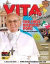 VLM 0413 LA