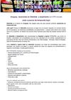 Uruguay, vacaciones en Atlántida y alojamiento con SPA. PRECIOS TEMPORADA BAJA