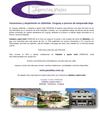 Vacaciones y alojamiento en Atlántida. Uruguay a precios de temporada baja.