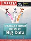 Speciale Big-Data
