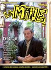 La Mine n°13