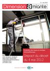 Dimension Amiante N°1