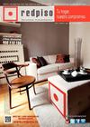 REVISTA INMOBILIARIA ABRIL´13