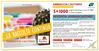 5x1000 Azalea Cooperativa Sociale per l'autismo