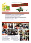 EHPAD Saint-Pierre - Gazette n°1 - Janvier 2013