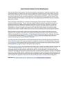 Data Protection Solutions for the Global Business