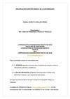 GESTION BASICA DE LA INFORMACION-TESALI