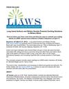 Long Island Authors and Writers Society Presents Exciting Solutions to Writers Block