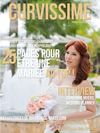 Curvissime Mars 2013 - Spécial Mariages