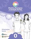 Curso FDR - Direitos Humanos e Geração de Paz - Fascículos de 0 a 5