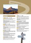 Guide ACcueil du Massif Cantalien 2013 - 2014