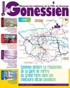 Gonessien n°185 – Avril 2013
