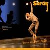 Sortir n°185 – Avril 2013
