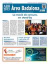 AREA BADALONA 002 ABRIL 2013