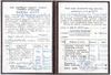 Diploma 