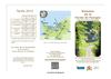 location saisonniere en normandie gite de la ferme de fourges