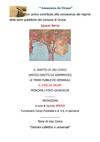 Le terre pubbliche demaniali-Ignazio Berria