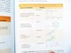 hormonas y endocrino
