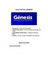 GESTION BASICA DE LA INFORMACION