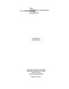 Manual De Uso Base De Datos