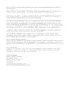 Pearly Whites Express has Partnered with New York-based Marketing Automation Firm Signpost