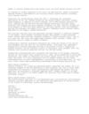 Update on Daniele Prandelli’s New Annual Stock and Grain Market Forecast for 2013