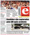 Tudo É NOTICIA 28 de março de 2013
