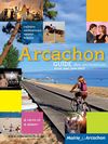 GUIDE DES ANIMATIONS AVRIL MAI JUIN 2013
