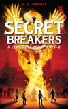 Secret-Breakers-t2-extrait1