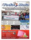 EDIÇÃO DE 29/03 A 06 DE MARÇO DE 2013