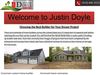 Choosing the Best Builder for Your Dream Project