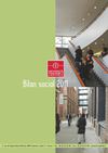 Bilan Social 2011